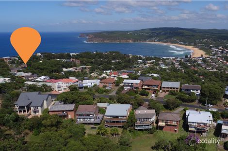 2 Vista Ave, Copacabana, NSW 2251