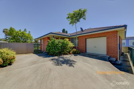 22 Croydon Ave, South Tamworth, NSW 2340