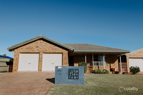 17 Westview Tce, Avoca, QLD 4670