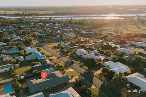 Property photo of 17 Westview Terrace Avoca QLD 4670