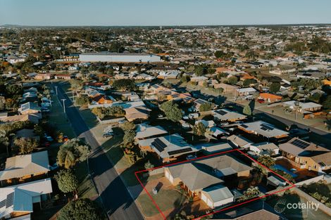 Property photo of 17 Westview Terrace Avoca QLD 4670