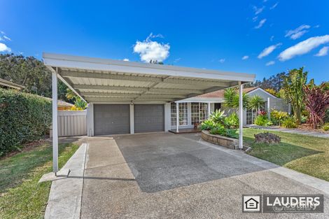 Property photo of 13 Eucalypt Close Old Bar NSW 2430