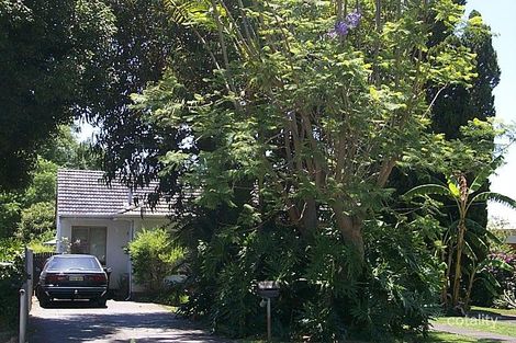 136 Star St, Carlisle, WA 6101