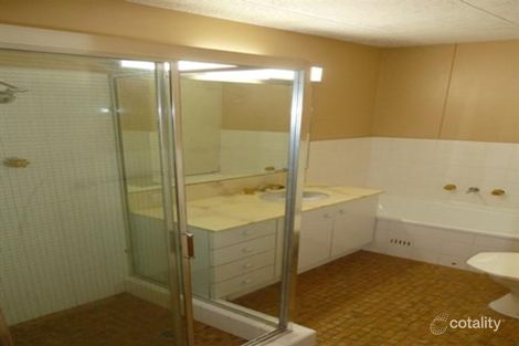 Property photo of 6/59 Wrights Road Drummoyne NSW 2047