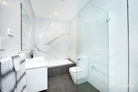 Property photo of 1/70 Winbourne Street East West Ryde NSW 2114