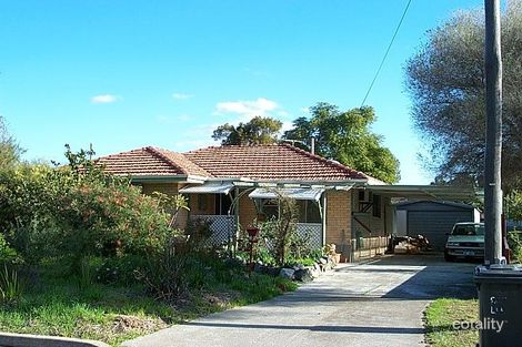 Property photo of 11 Turley Way Langford WA 6147