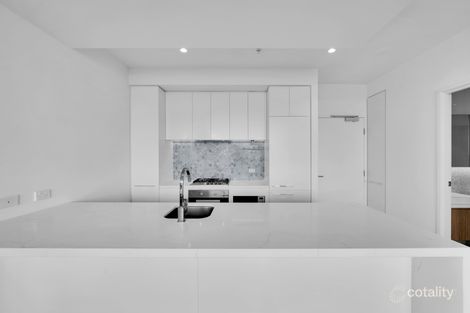 Property photo of 1202/850 Whitehorse Road Box Hill VIC 3128