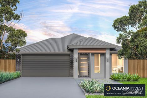 2/324 Canvey Rd, Upper Kedron, QLD 4055