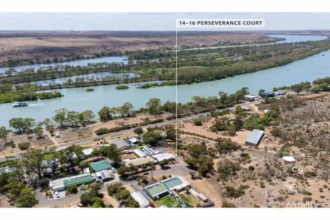 14-16 Perseverance Ct, Younghusband, SA 5238