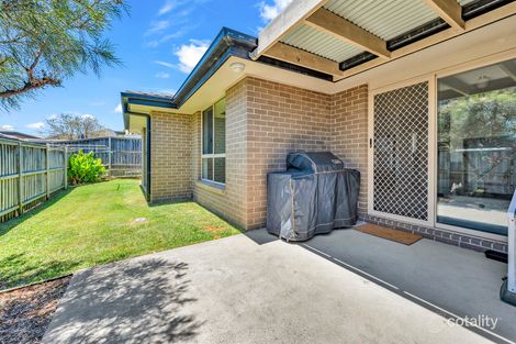Property photo of 3/15-17 Durham Road East Branxton NSW 2335