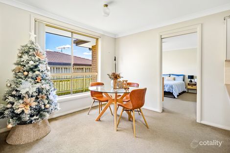 Property photo of 3/15-17 Durham Road East Branxton NSW 2335