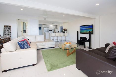 Property photo of 4/14C Admirals Court Mooloolaba QLD 4557