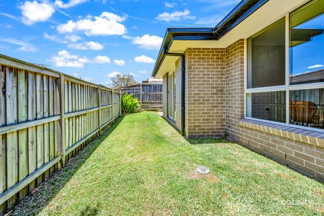 Property photo of 3/15-17 Durham Road East Branxton NSW 2335