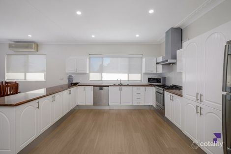 Property photo of 6 Draper Avenue Roselands NSW 2196