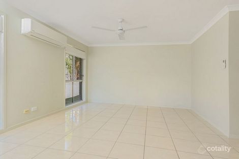 Property photo of 42 Daintree Boulevard New Auckland QLD 4680