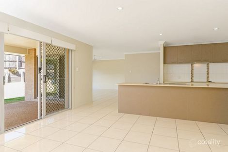 Property photo of 42 Daintree Boulevard New Auckland QLD 4680