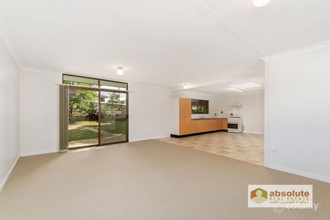 Property photo of 16 Rosewood Drive Strathpine QLD 4500