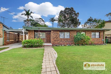 16 Rosewood Dr, Strathpine, QLD 4500