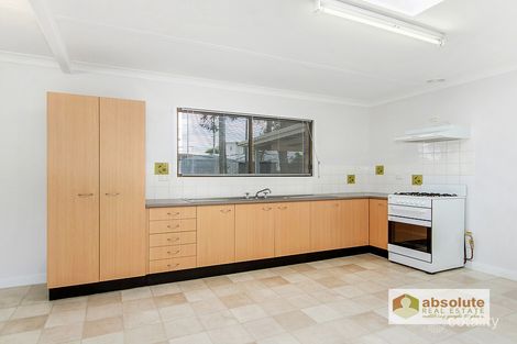 Property photo of 16 Rosewood Drive Strathpine QLD 4500