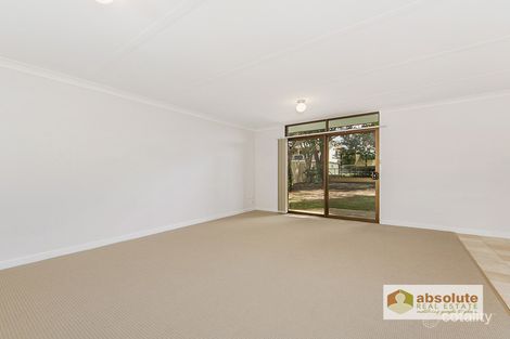 Property photo of 16 Rosewood Drive Strathpine QLD 4500