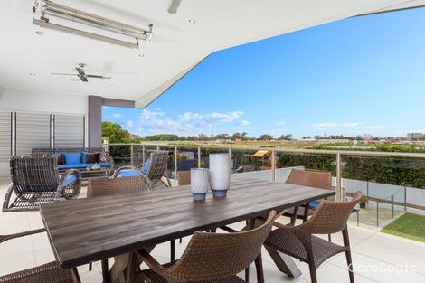Property photo of 94 Mein Street Hendra QLD 4011
