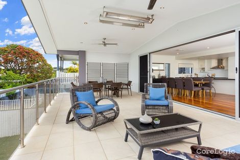 Property photo of 94 Mein Street Hendra QLD 4011