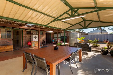 Property photo of 28 Pinna Way Sunset Beach WA 6530