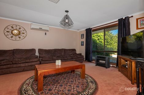 Property photo of 28 Pinna Way Sunset Beach WA 6530