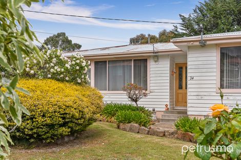 24 Poplar Rd, Risdon Vale, TAS 7016