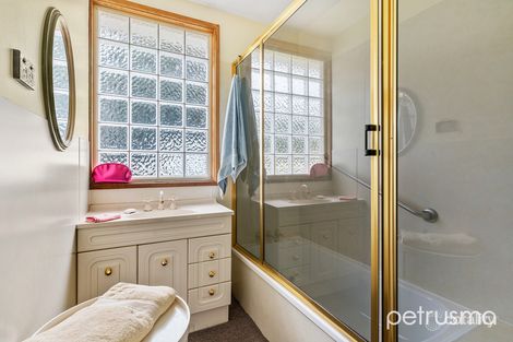 Property photo of 24 Poplar Road Risdon Vale TAS 7016