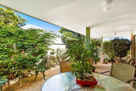 Property photo of 3/31 Murray Street Booker Bay NSW 2257