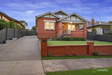 357 Kenilworth St, East Albury, NSW 2640