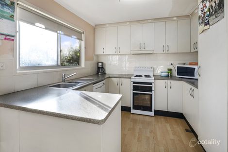 Property photo of 5 O'Gorman Street Alexandra Hills QLD 4161