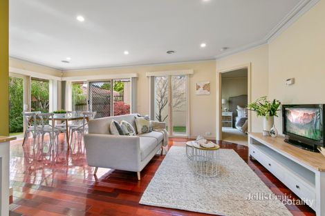 Property photo of 2/27 Belford Road Kew East VIC 3102