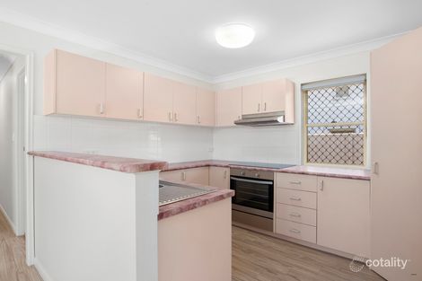 Property photo of 1/28 Fifth Avenue Palm Beach QLD 4221