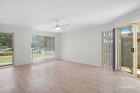Property photo of 1/28 Fifth Avenue Palm Beach QLD 4221