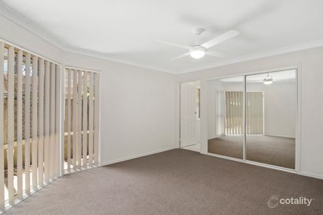Property photo of 1/28 Fifth Avenue Palm Beach QLD 4221