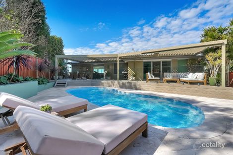 Property photo of 19 Chapman Crescent Avoca Beach NSW 2251
