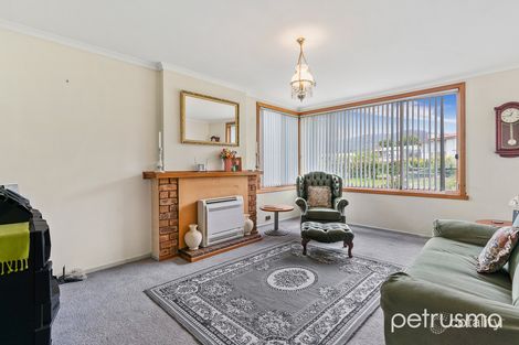 Property photo of 24 Poplar Road Risdon Vale TAS 7016