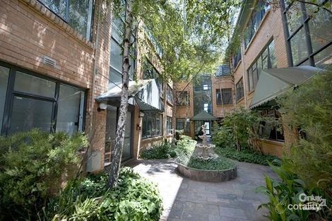 15/29 Spenser St, St Kilda, VIC 3182