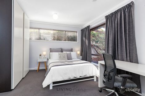 5 Maritime Ave, Kardinya, WA 6163