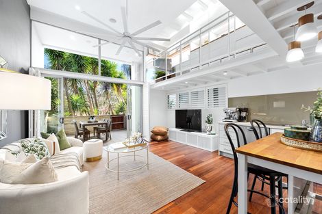 5/35-41 Sturdee Pde, Dee Why, NSW 2099