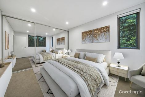 Property photo of 8/18-22 Diamond Bay Road Vaucluse NSW 2030