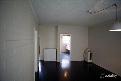 Property photo of 6/412 Sir Donald Bradman Drive Brooklyn Park SA 5032