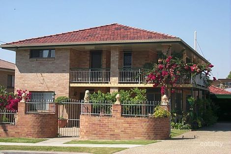 56 Broughton Rd, Kedron, QLD 4031