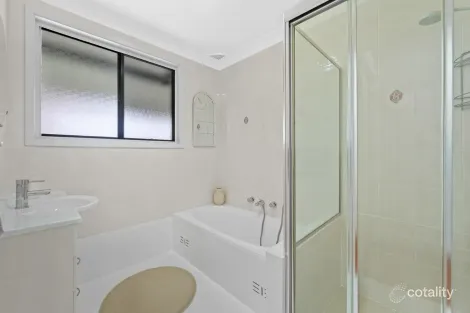 Property photo of 322 Waterloo Road Greenacre NSW 2190