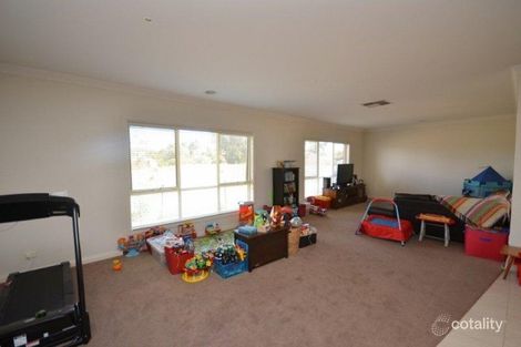 Property photo of 9 Kingfisher Drive West Moama NSW 2731