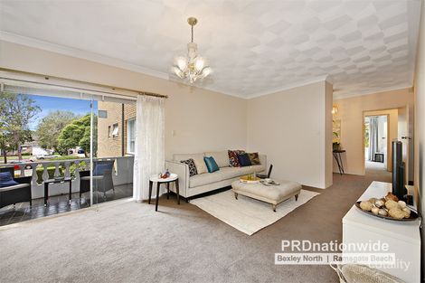 Property photo of 2/59-63 Alfred Street Ramsgate Beach NSW 2217