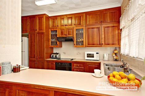 Property photo of 2/59-63 Alfred Street Ramsgate Beach NSW 2217