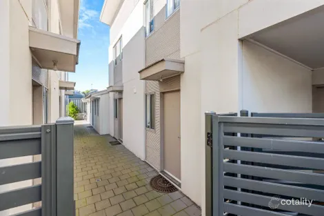 Property photo of 4/5 Birch Crescent Tonsley SA 5042